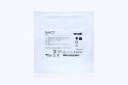 Bard Vas-Cath Vaccess CT Power-Injectable Implantable Port, Plastic 9.6F x 45cm