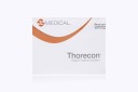 AE Medical Thorecon Rigid Fixation System, Bone Screw 2.7mm x 10mm (4 per pack)
