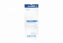 Medtronic ENT Epistat Nasal Catheter