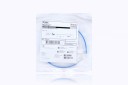 Stryker Synchro 2 Neuro Guidewire, Support, Pre Shaped, 0.014" x 215cm
