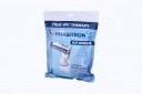 Percussionaire Phasitron 5 Lung Conditioning & Expansion Therapy, Open Breathing Circuit, True-IPV