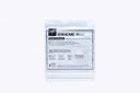 Medline SensiCare PI SLT Latex-Free Surgical Gloves, Size 7 (50 Pairs/Box)