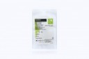 Baxter Synovis Flo-Rester Disposable Vessel Occluder 3mm x 30mm