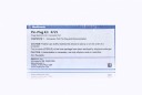 Medtronic Pin-Plug Kit IS-1