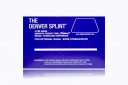Shippert Denver Splint Series 2000 Non-Kit, Petite