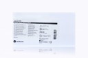 BD Denver Pleural Effusion Shunt 15.5F (No Box)