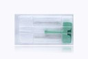 H.S. Hospital Service Bone Marrow Aspiration Set, BMN "I" Type, 15G x 09-20-53-70MM