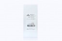 Argon Pro-Mag Biopsy Needle 18G x 25cm