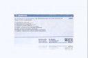 Medtronic Pin-Plug Kit w/Two DF-1 Pin Plugs