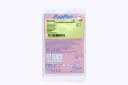 ConMed PadPro Defibrillation Electrode Pediatric, Radiotranslucent, Medtronic