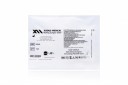 Xodus Medical Electrosurgical Grounding Pad