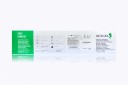 Integra Nashold Biopsy Needle