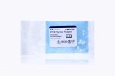 Medtronic PTFE Polymer Pledgets, Non-Absorbable Pre-Punched: 3mm x 3mm x 1.5mm OVAL FIRM (10/PK)