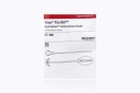 Cook Flexor Parallel Rapid Release Ureteral Access Sheath 10.7F x 35cm