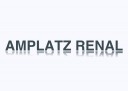 Cook Amplatz Renal Introducer 30F