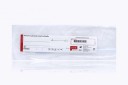 Cook Williams Cystoscopic Injection Needle, 5F x 25G  x 35cm