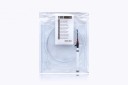 Cook Web Extraction Basket 2cm x 4cm, 7F x 220cm