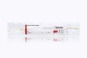 Cook Cone Tip Ureteral Catheter with Open End 8F x 70cm