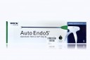Weck Auto Endo5 Automatic Endoscopic Clip Applier 5mm x 35cm