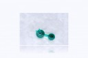 Intuitive Surgical da Vinci S/Si 8mm Cannula Seal
