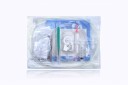 Avanos CORFLO PEG Kit, Conical Pull 20F