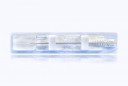 Zimmer Biomet JuggerKnot Disposable Kit, Straight 1.4mm