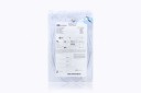 Medtronic SharkCore Fine Needle Biopsy System 25G