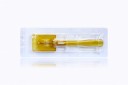 MST Malyugin Ring 2.0 6.25mm