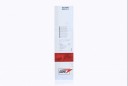 Gore TIPS Sheath and Dilator