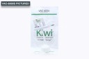 Clinical Innovations Kiwi ProCup Rigid Stem