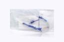 Clinical Innovations ebb Complete Tamponade System- Postpartum Hemorrhage Balloon