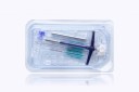 Arthrex OATS 2.0 Osteochondral Autograft Transfer System, 10mm