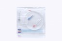 Medtronic Bio-Medicus Arterial Insertion Kit