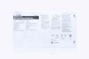 BD Thora-Para Catheter Drainage Tray, Non-Valved 5F
