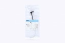 Verathon GlideRite Single-Use Stylet, Large 6mm