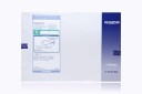 Olympus TetraCatch V Rotatable Retrieval Basket: 4 Wire, 190cm, 22mm