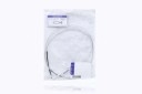 Olympus TetraCatch V Rotatable Retrieval Basket: 4 Wire, 190cm, 22mm (No Box)