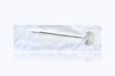 Stryker 8G Hand Drill for IVAS
