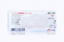 ConMed ThermoGard Plus ABC Adult Dual Dispersive Electrode w/Pre-Attached 10' Cable >15kg