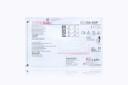 ConMed ThermoGard Dual Dispersive Electrode