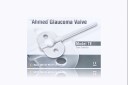 New World Medical Ahmed Tube Extender