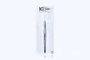 New World Medical Kahook Dual Blade