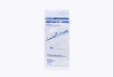 Baxter Duploject Combi, For Application of Tisseel Fibrin Sealant