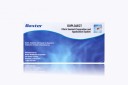Baxter Duploject 10ml Application System for Fibrin Sealant Preparation