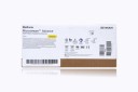 Medtronic Microstream Advance Intubated CO2 FilterLine, Adult/Pediatric, Long Term
