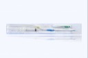 Arrow 8F Emergency Infusion Device EID