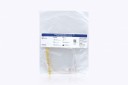 Cooper Surgical Adult Esophageal Balloon Catheter Set 5F