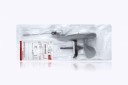 Cook Evolution Shortie RL 11F Controlled-Rotation Dilator Sheath Set