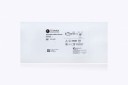TZ Medical AccuFlate Inflation Device w/Stopcock 20ml 30atm