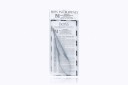 Boss Instruments 7" LighTouch Needle Holder, w/Lock, Titanium